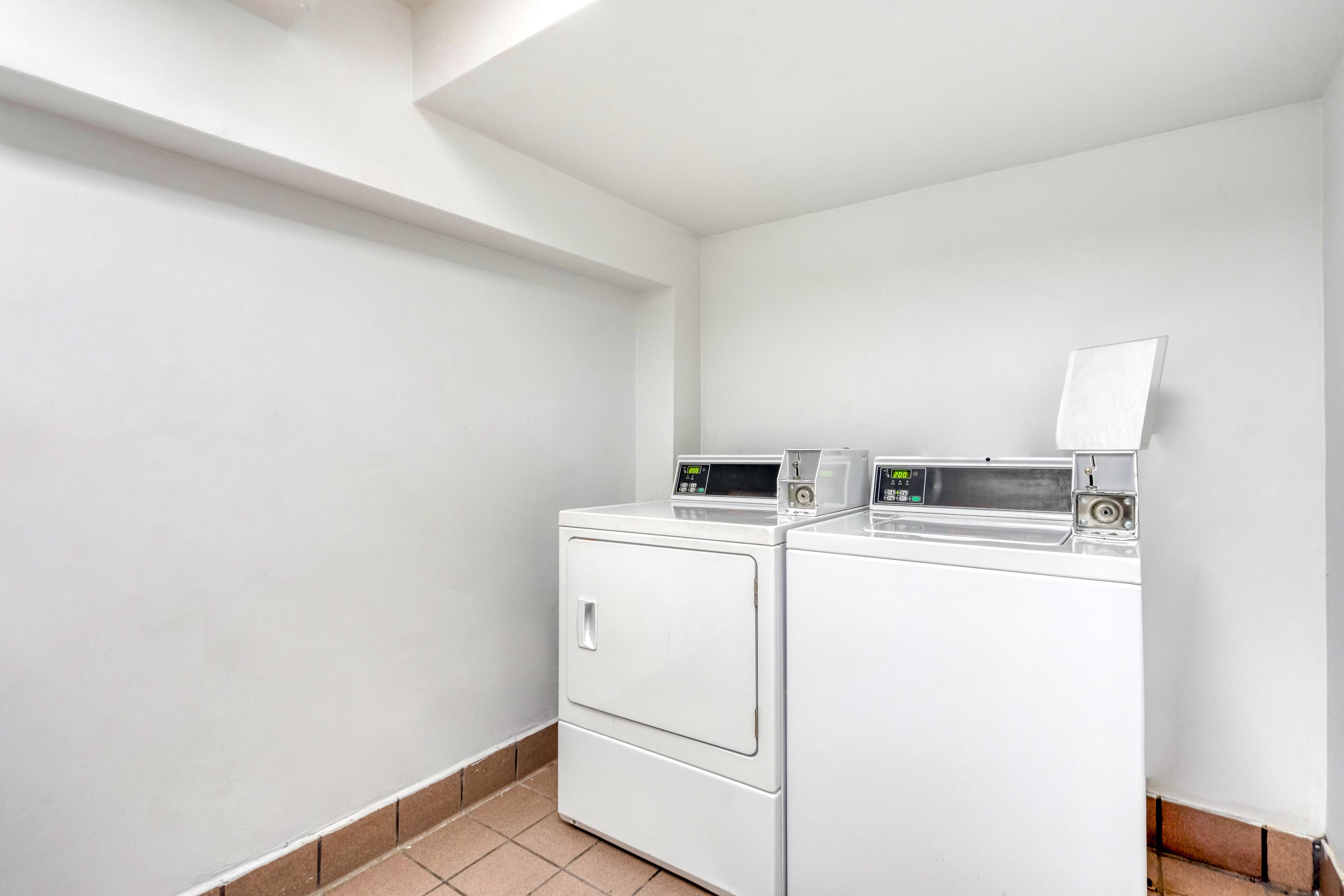 Country Inn & Suites By Radisson, Dallas-Love Field Buitenkant foto