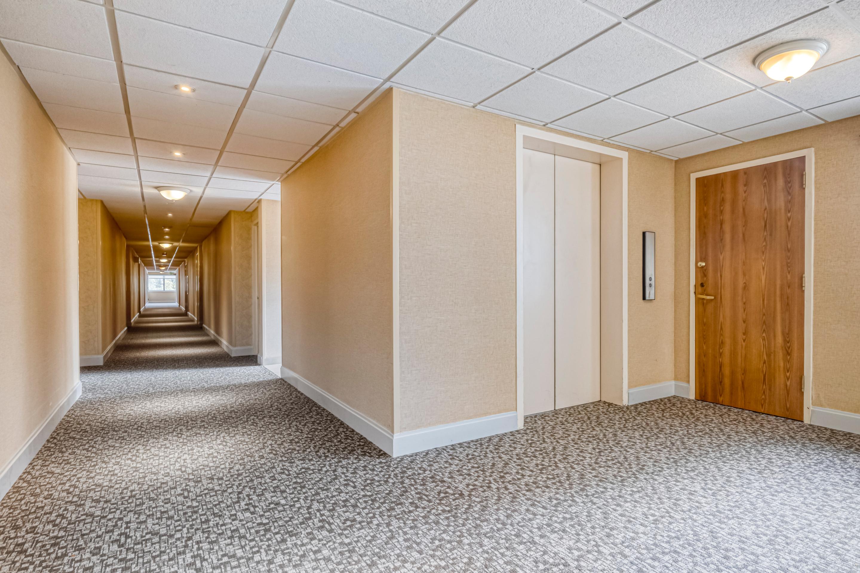 Country Inn & Suites By Radisson, Dallas-Love Field Buitenkant foto