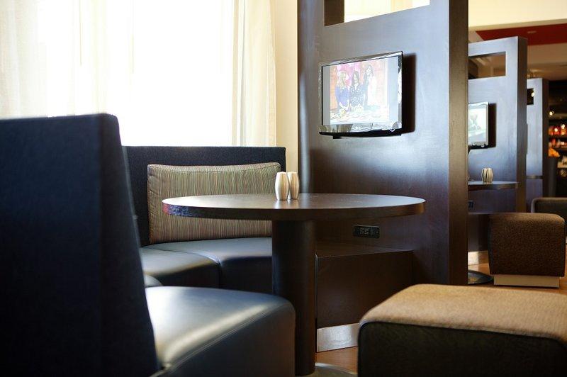 Country Inn & Suites By Radisson, Dallas-Love Field Buitenkant foto